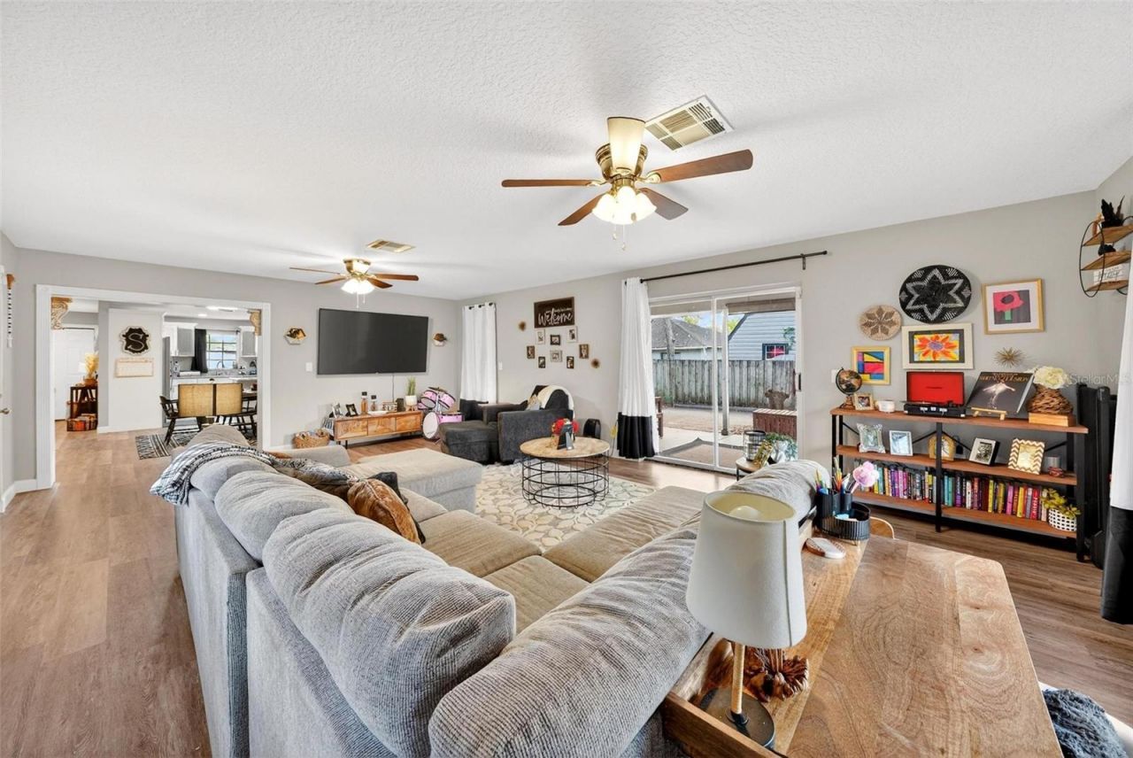 106 Portland Street, Eustis, FL 32726 Photo