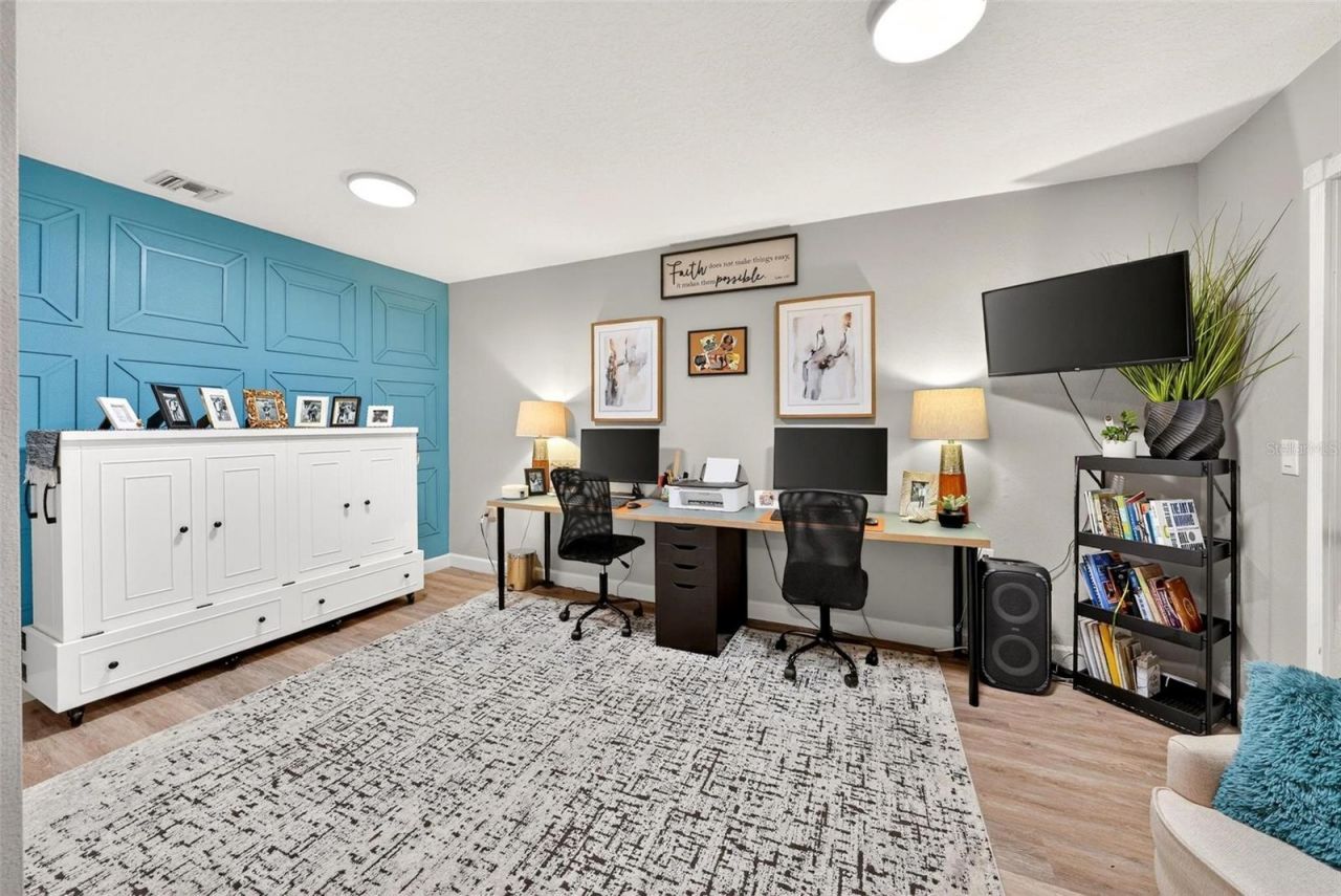 106 Portland Street, Eustis, FL 32726 Photo