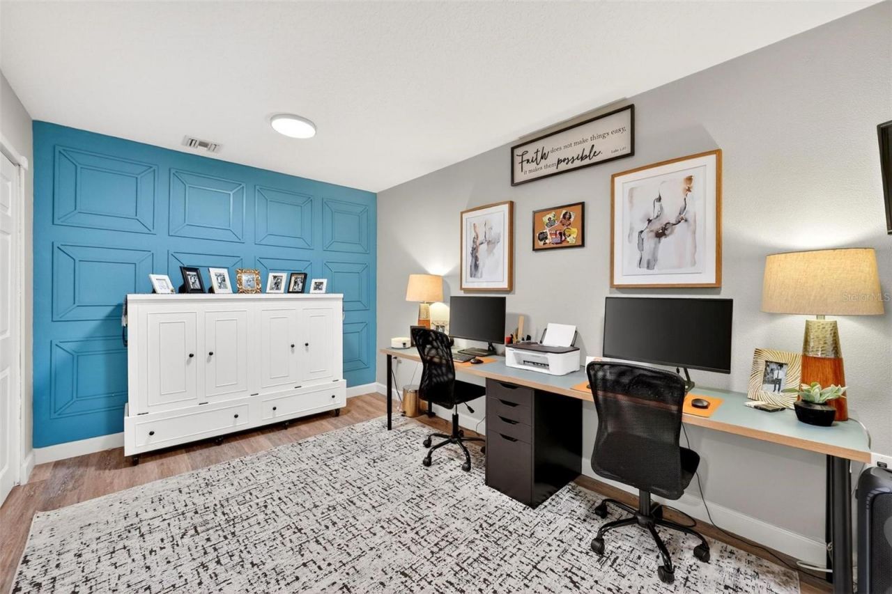 106 Portland Street, Eustis, FL 32726 Photo