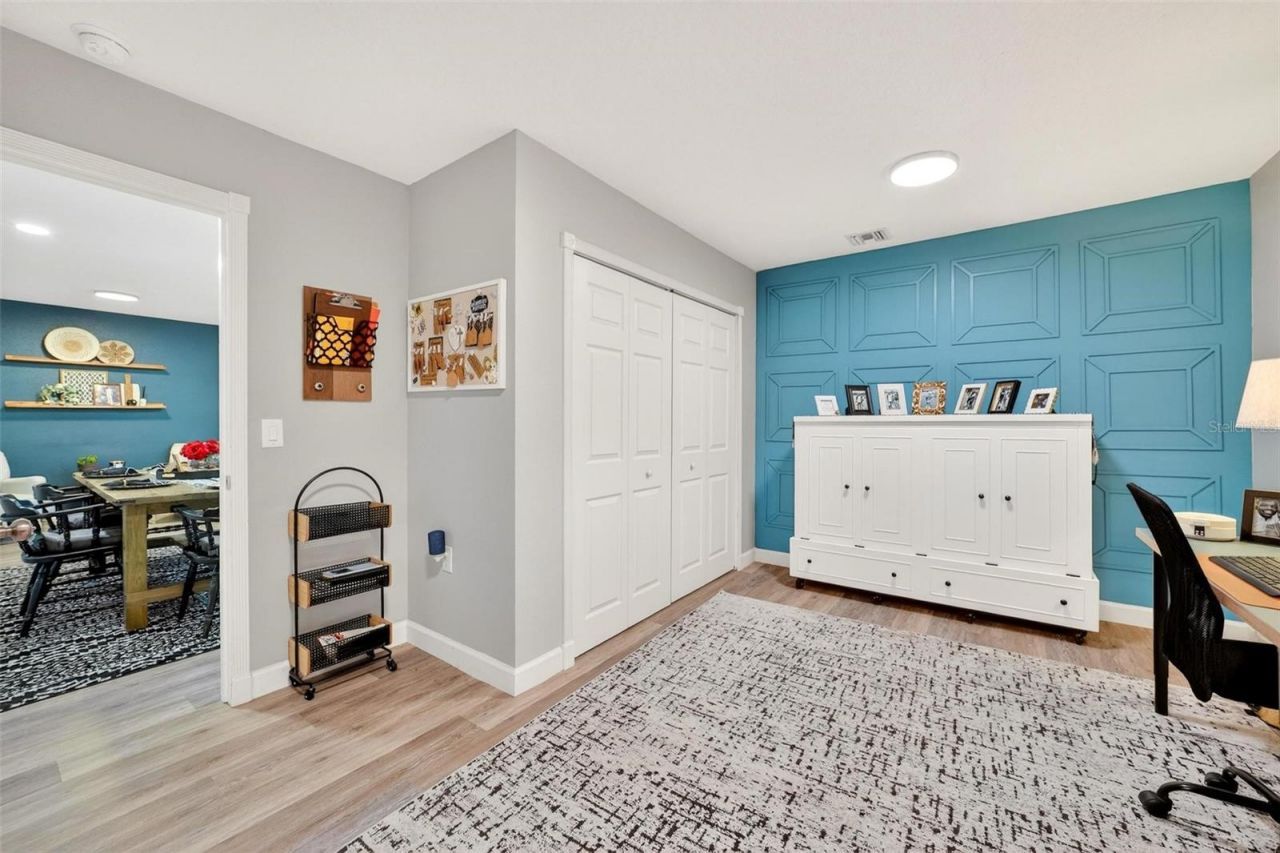 106 Portland Street, Eustis, FL 32726 Photo