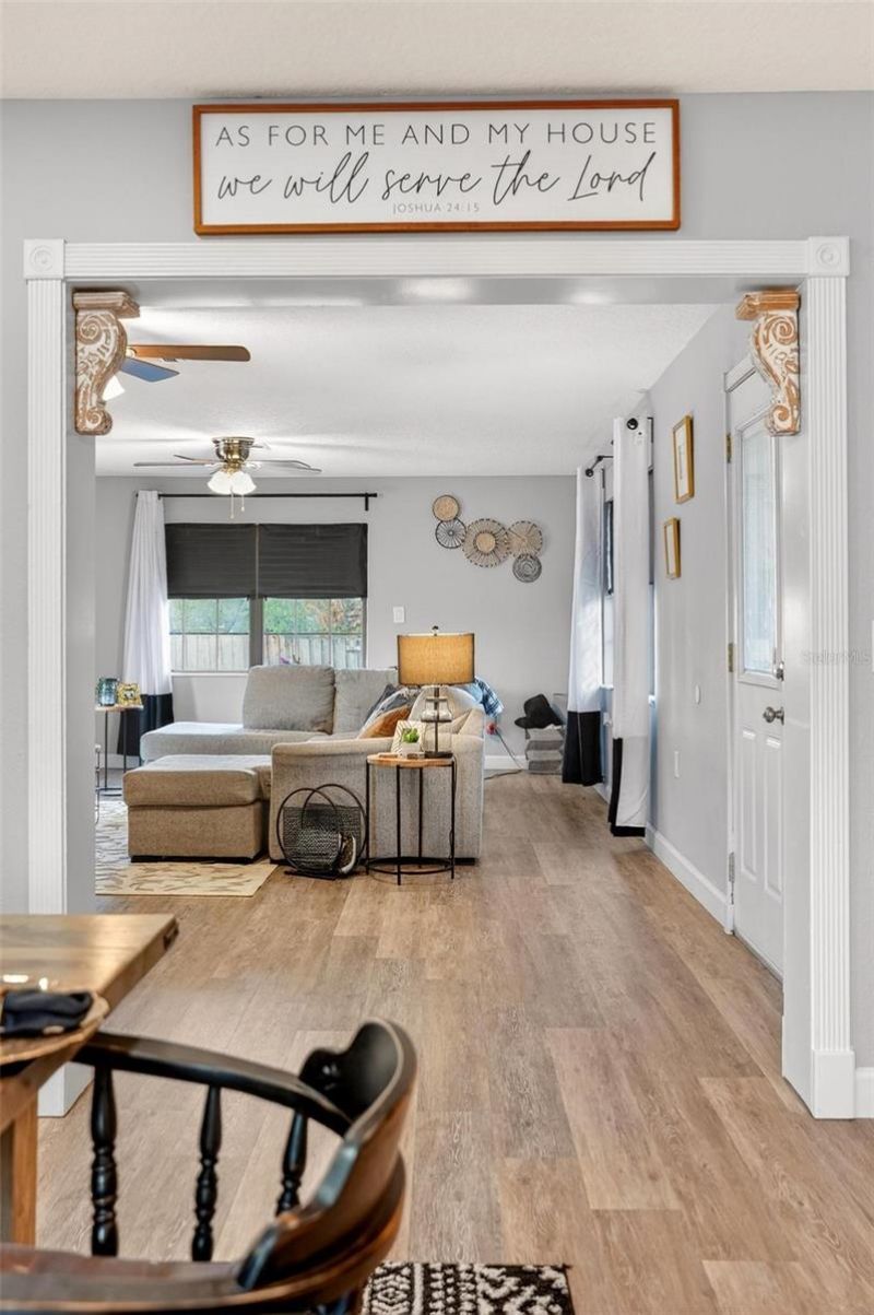 106 Portland Street, Eustis, FL 32726 Photo