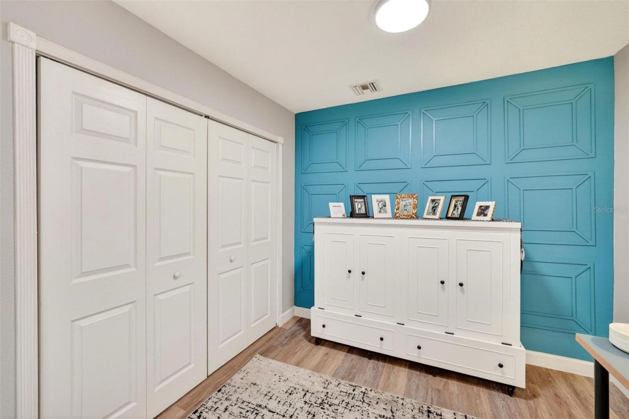 106 Portland Street, Eustis, FL 32726 Photo