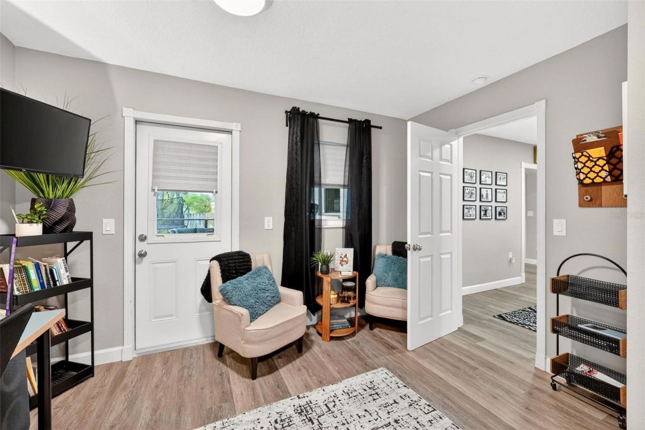 106 Portland Street, Eustis, FL 32726 Photo