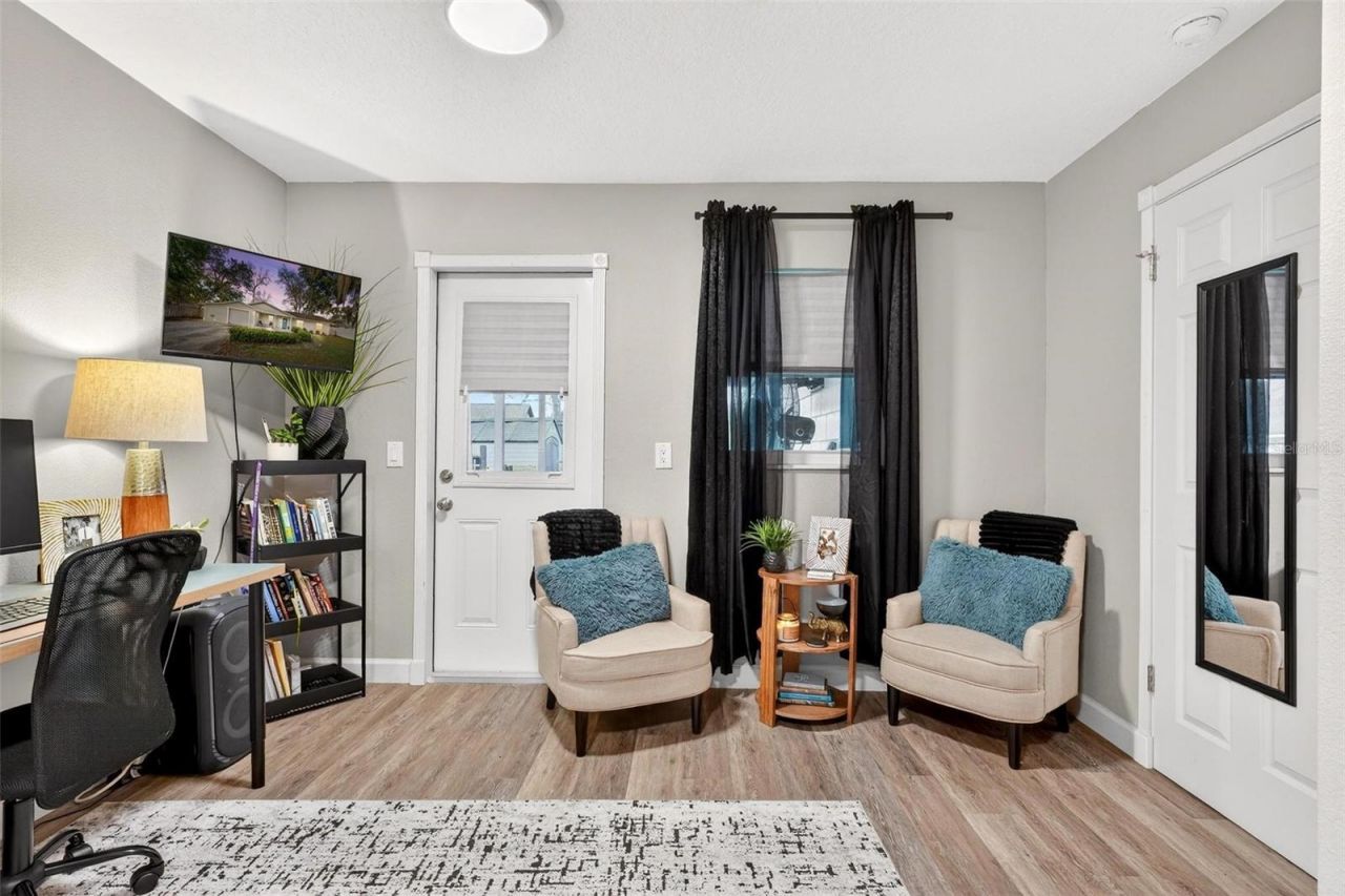 106 Portland Street, Eustis, FL 32726 Photo