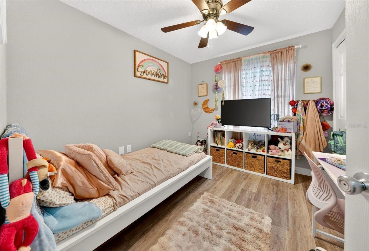 106 Portland Street, Eustis, FL 32726 Photo