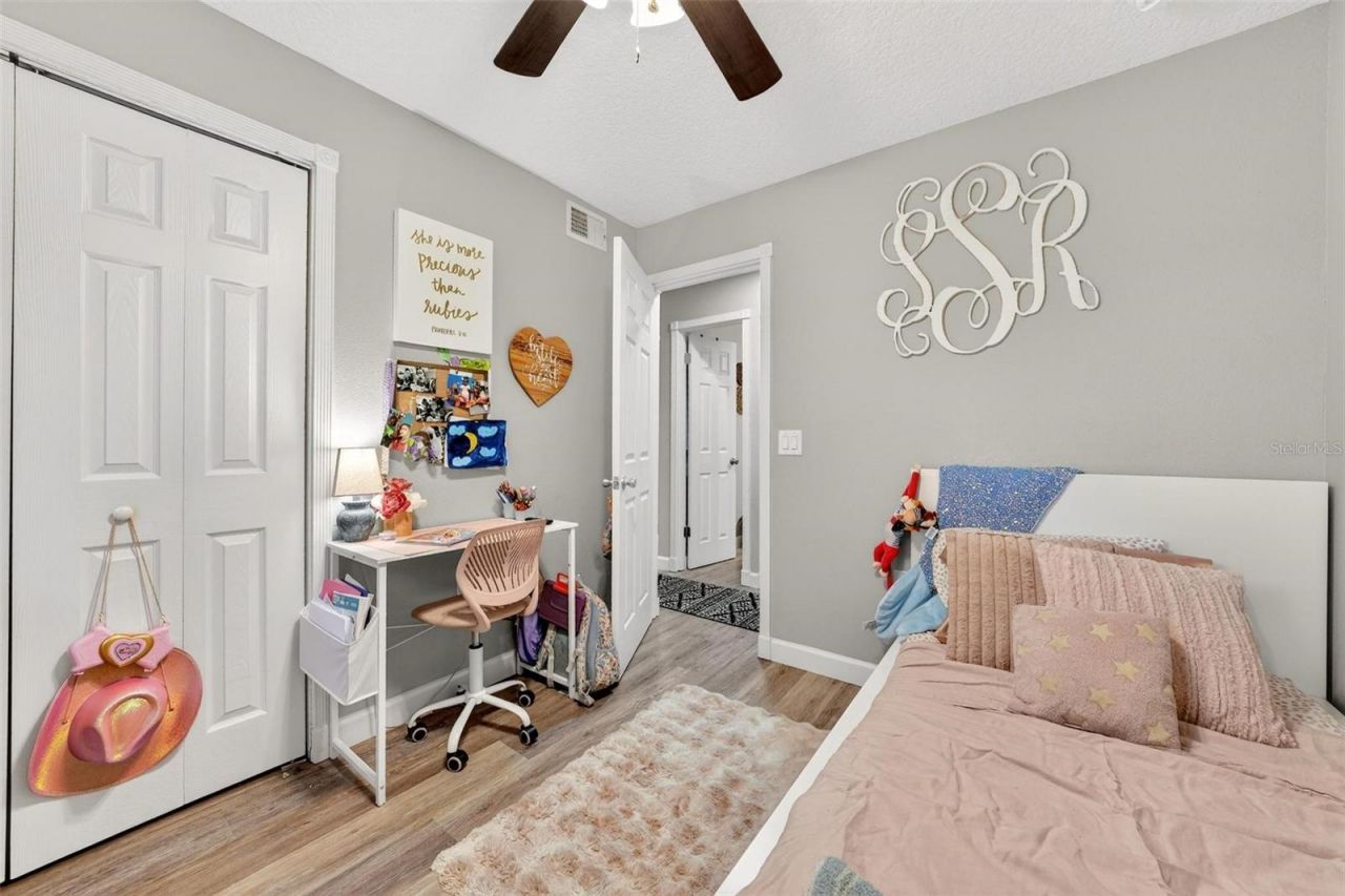 106 Portland Street, Eustis, FL 32726 Photo