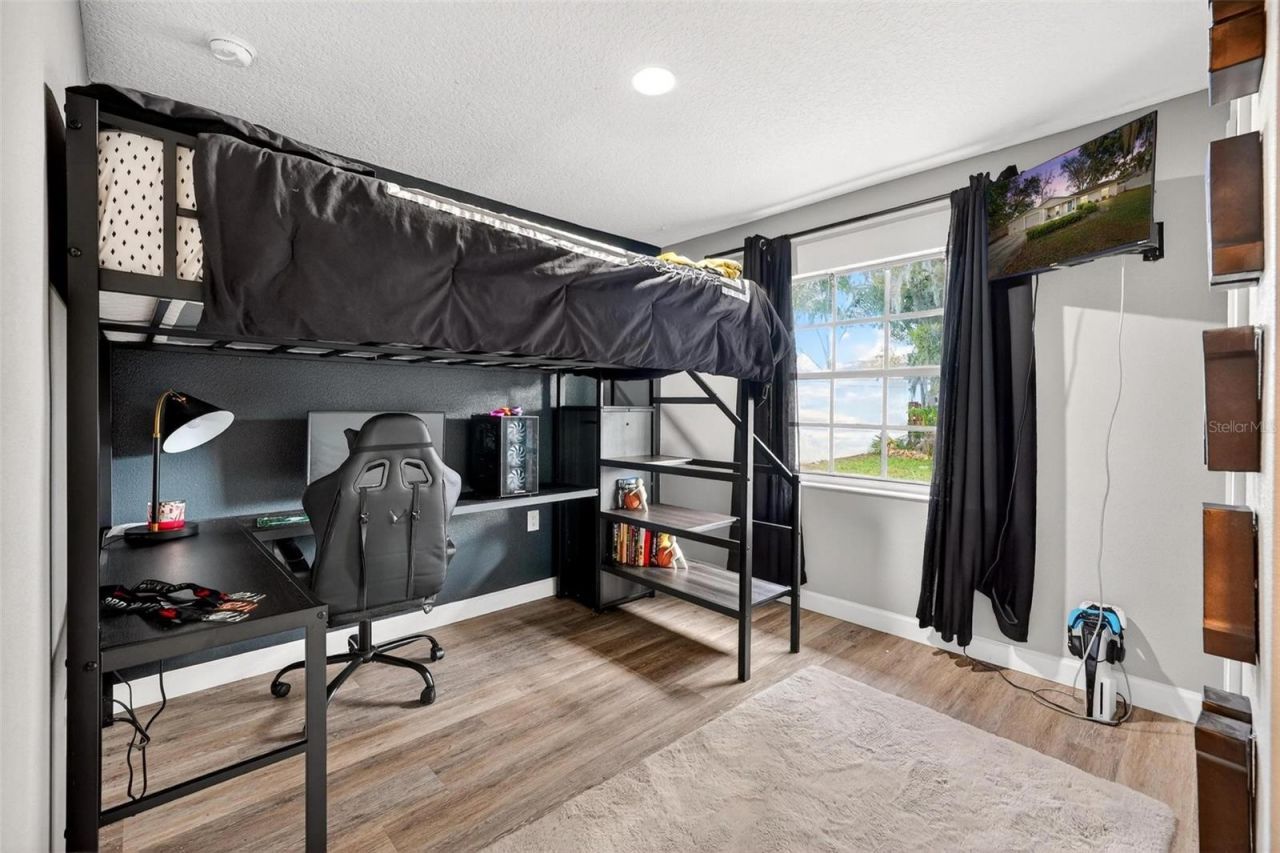 106 Portland Street, Eustis, FL 32726 Photo