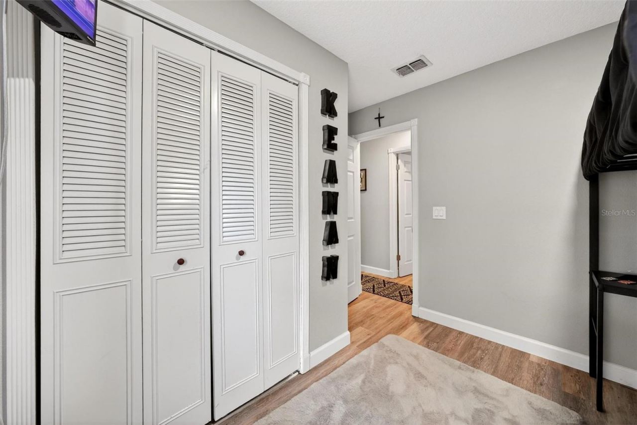 106 Portland Street, Eustis, FL 32726 Photo