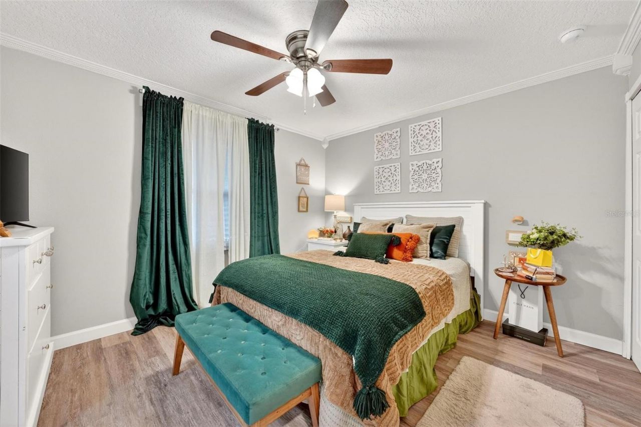 106 Portland Street, Eustis, FL 32726 Photo