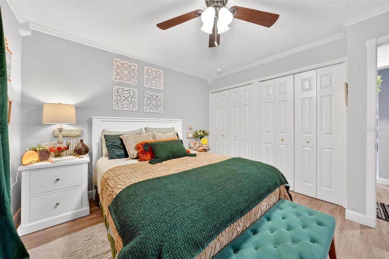 106 Portland Street, Eustis, FL 32726 Photo