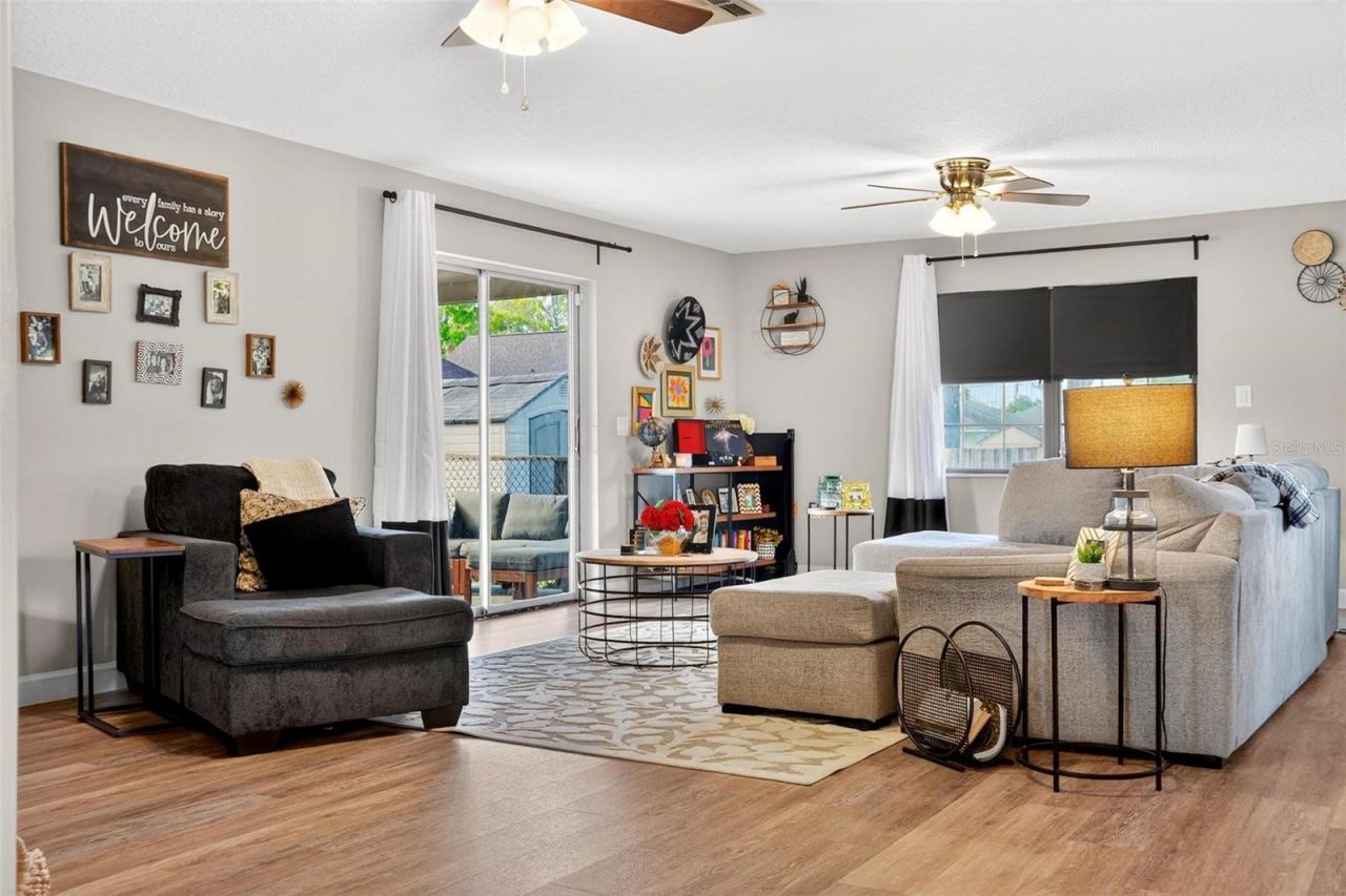 106 Portland Street, Eustis, FL 32726 Photo