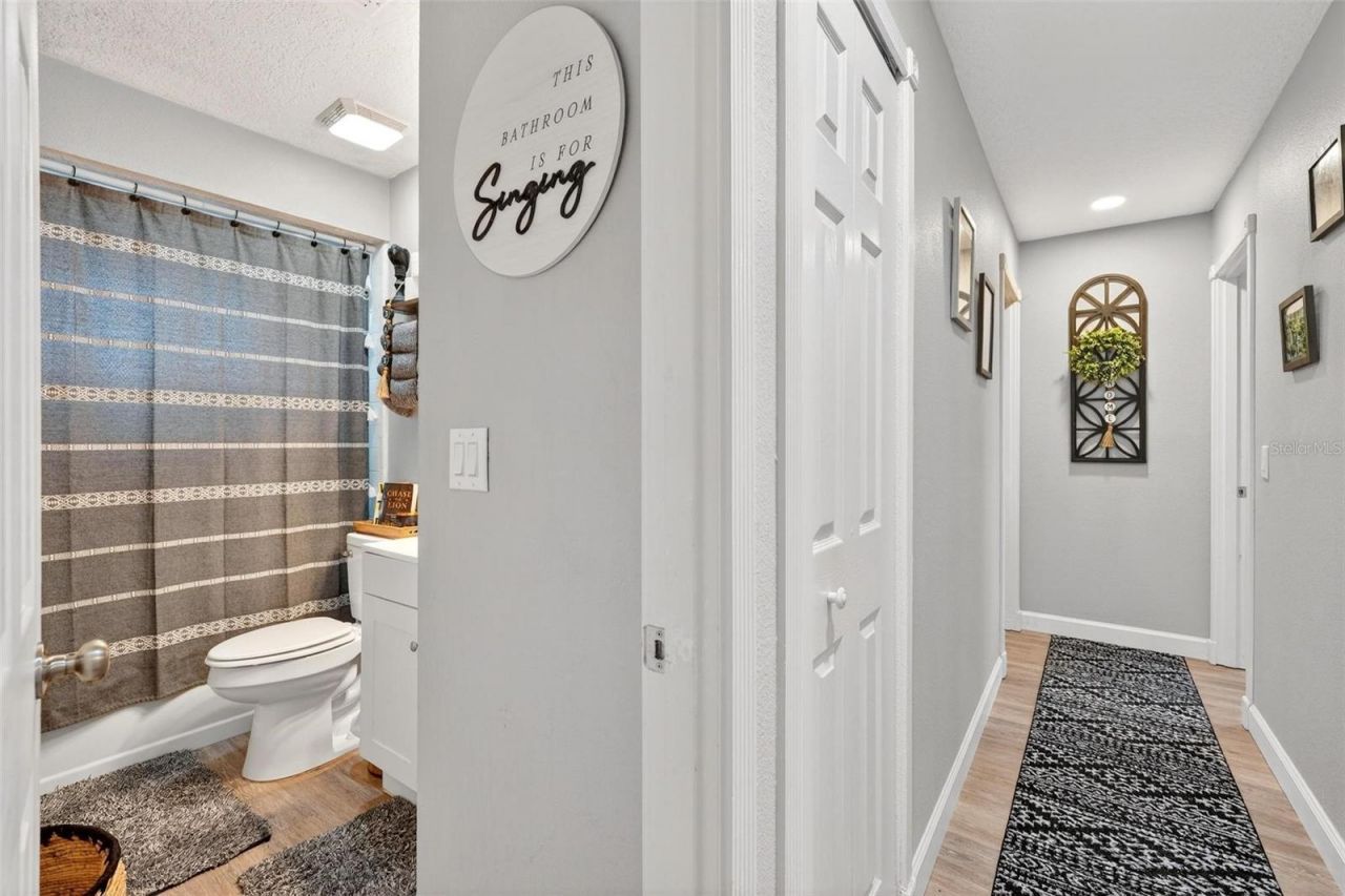 106 Portland Street, Eustis, FL 32726 Photo