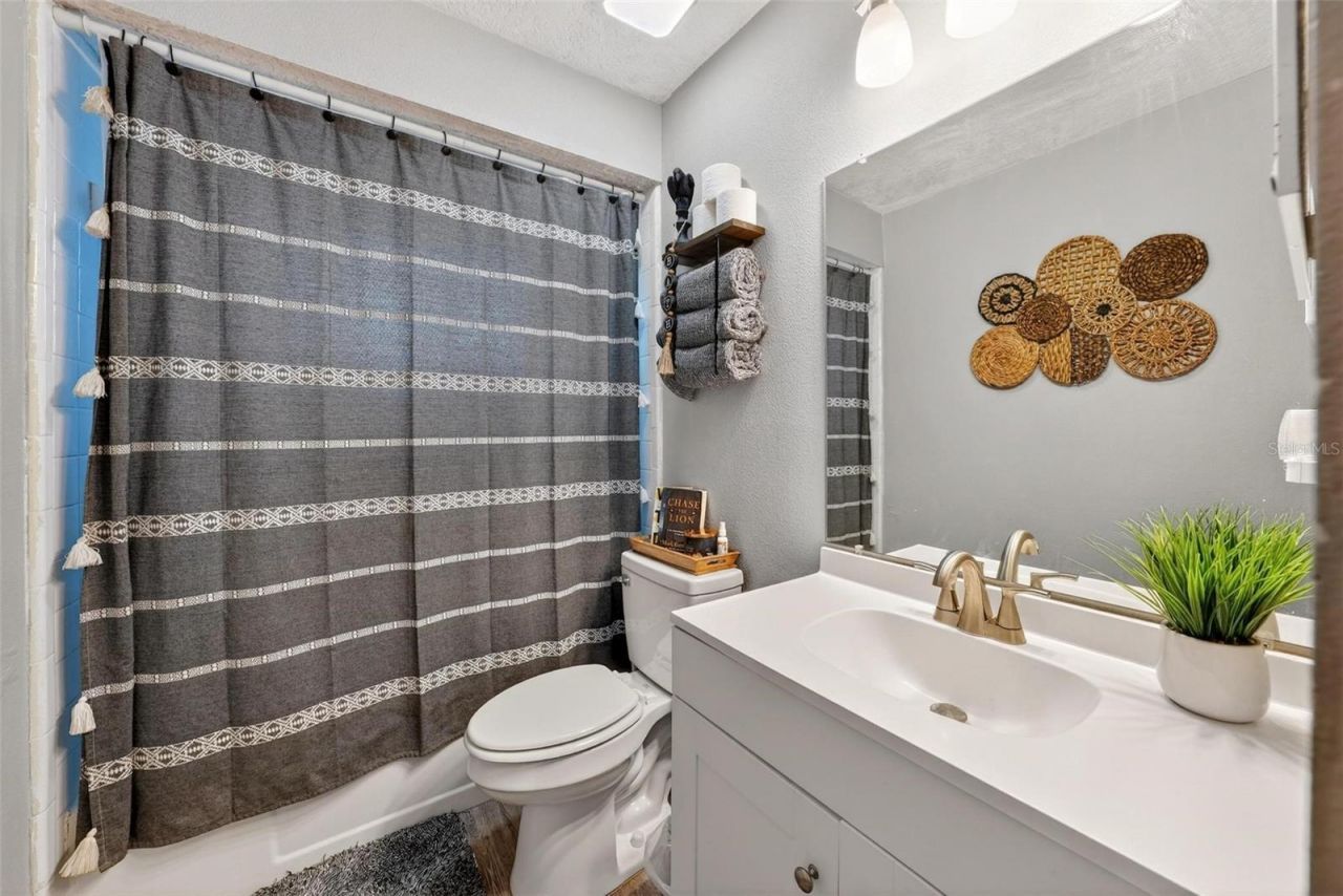 106 Portland Street, Eustis, FL 32726 Photo