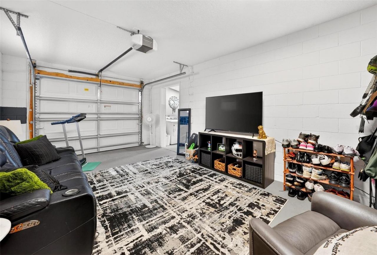 106 Portland Street, Eustis, FL 32726 Photo