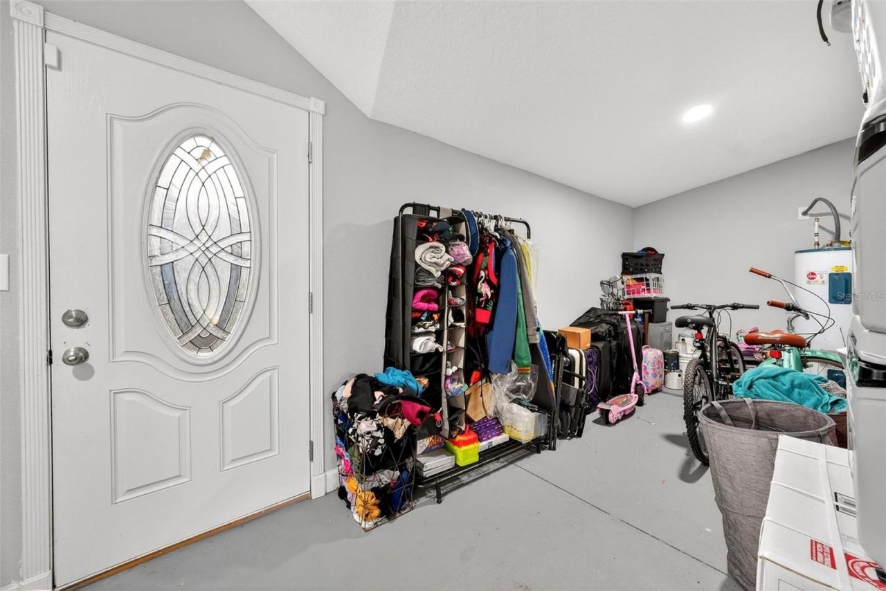 106 Portland Street, Eustis, FL 32726 Photo