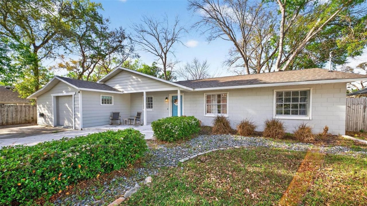 106 Portland Street, Eustis, FL 32726 Photo