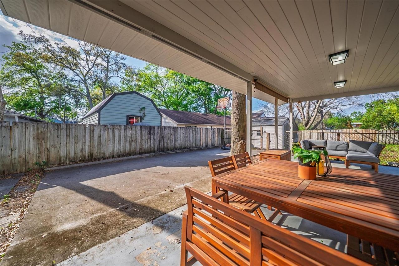 106 Portland Street, Eustis, FL 32726 Photo