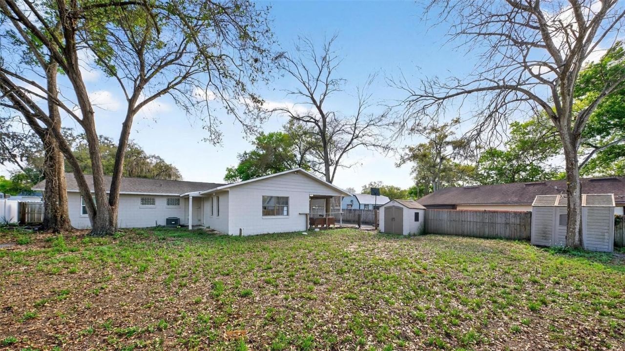 106 Portland Street, Eustis, FL 32726 Photo