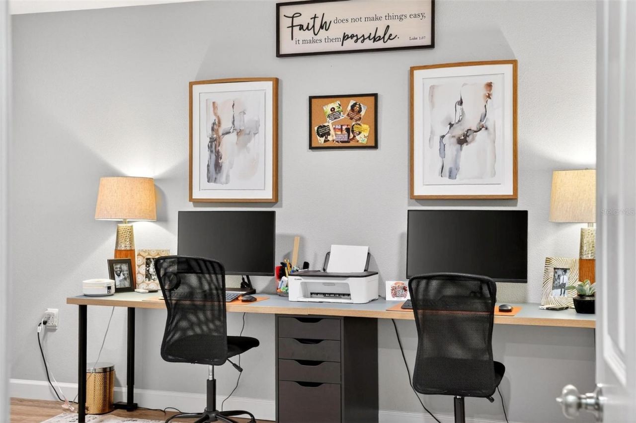 106 Portland Street, Eustis, FL 32726 Photo