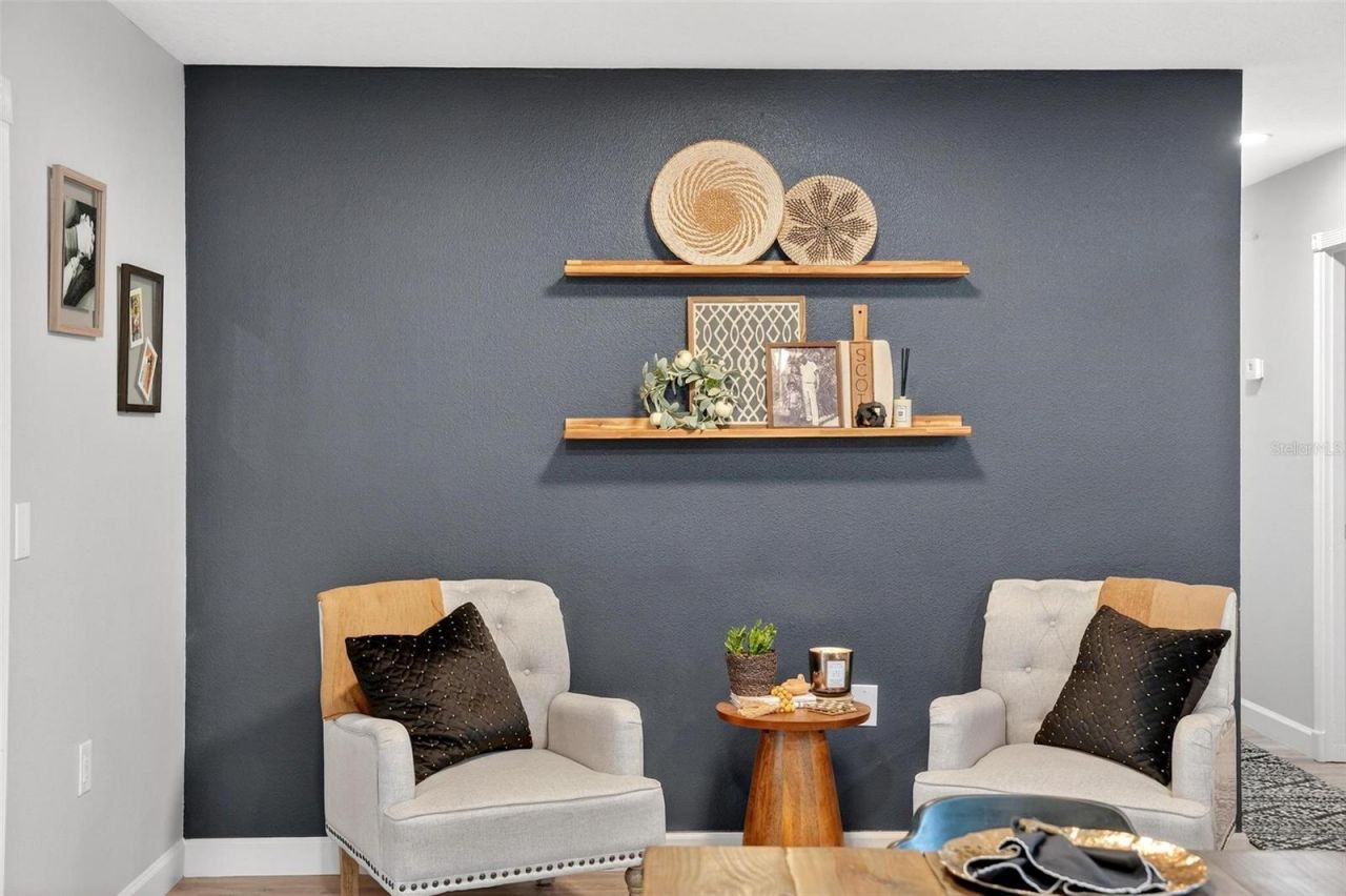 106 Portland Street, Eustis, FL 32726 Photo