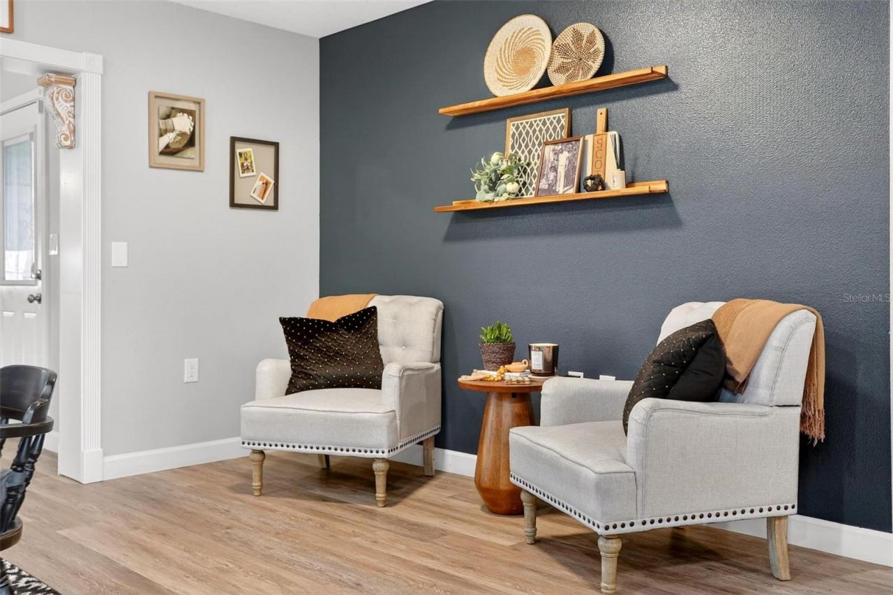 106 Portland Street, Eustis, FL 32726 Photo