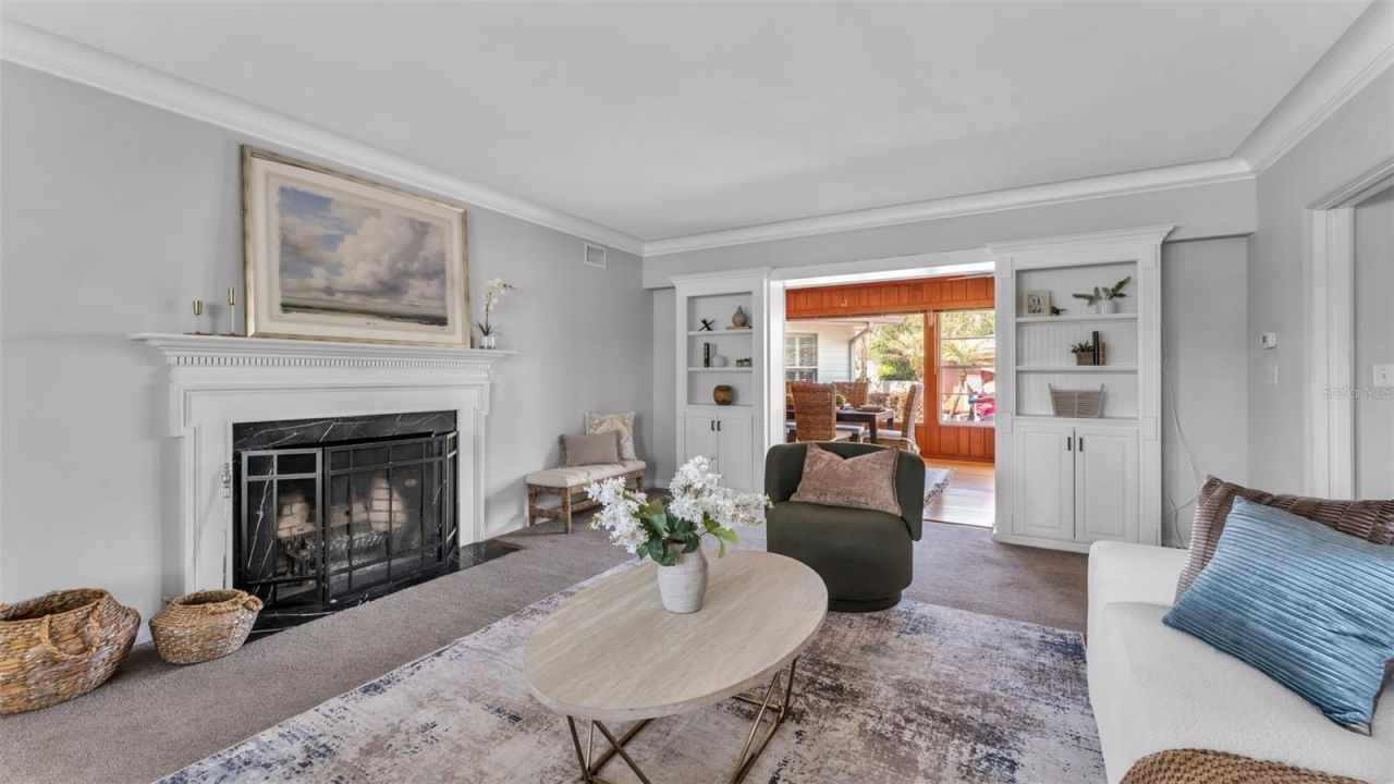 120 Morningside Drive, Lakeland, FL 33803 Photo