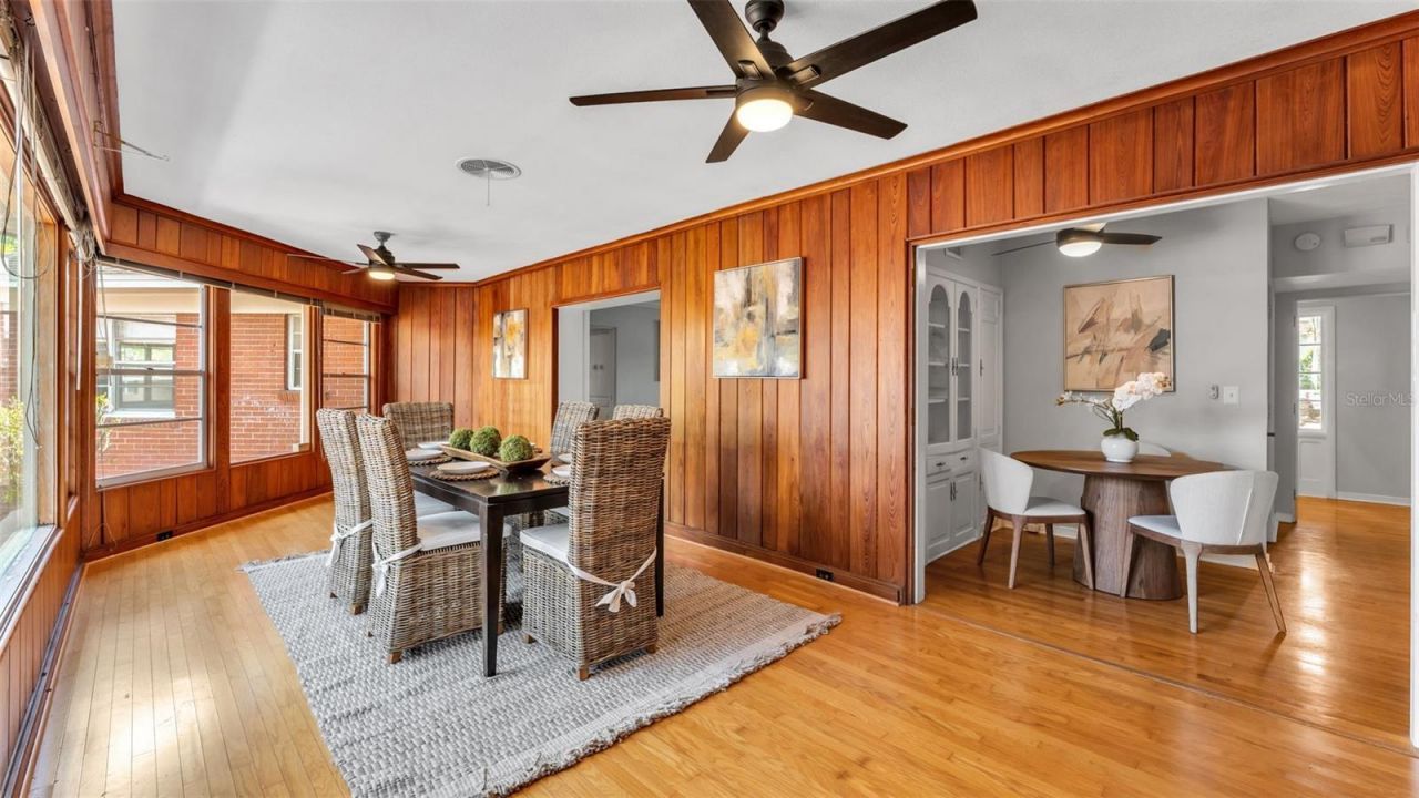 120 Morningside Drive, Lakeland, FL 33803 Photo