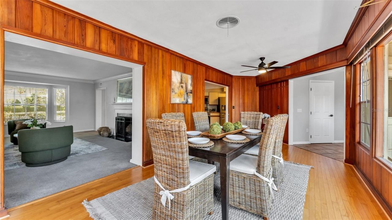 120 Morningside Drive, Lakeland, FL 33803 Photo