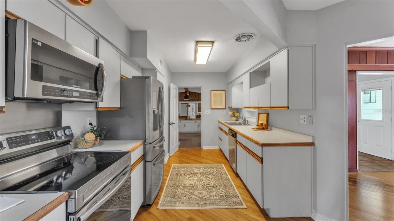 120 Morningside Drive, Lakeland, FL 33803 Photo