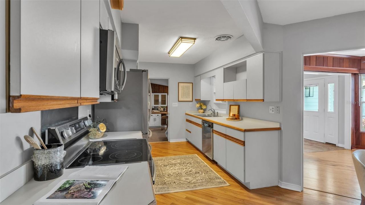 120 Morningside Drive, Lakeland, FL 33803 Photo