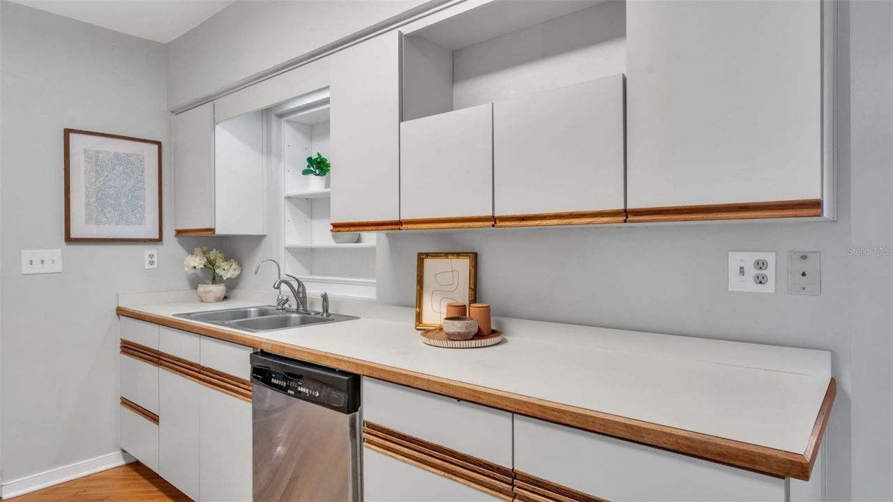 120 Morningside Drive, Lakeland, FL 33803 Photo