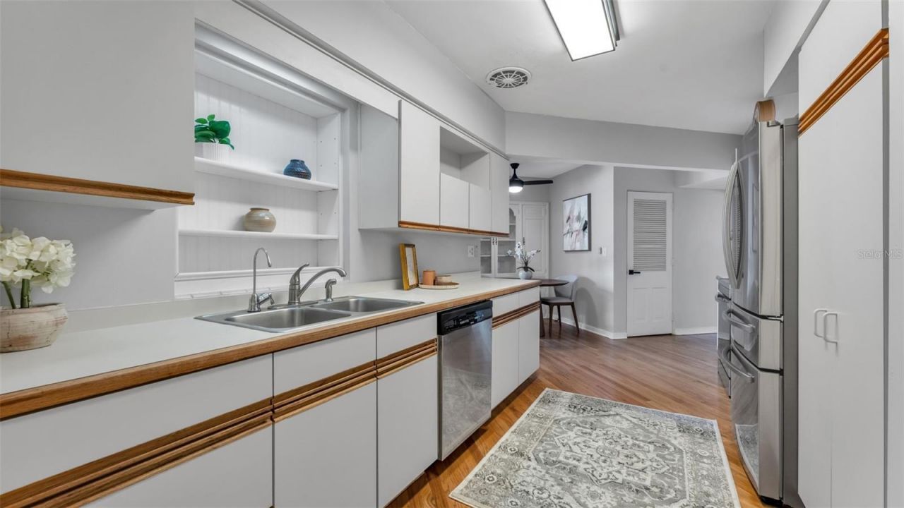 120 Morningside Drive, Lakeland, FL 33803 Photo