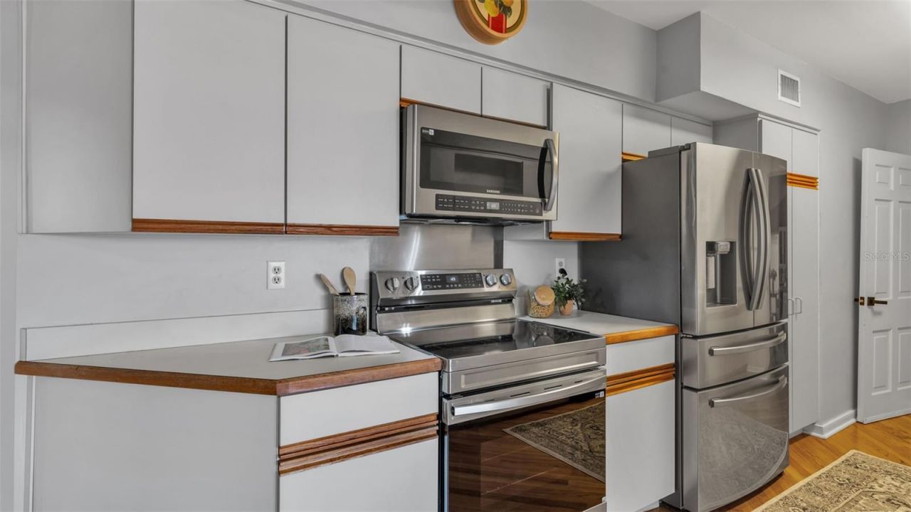 120 Morningside Drive, Lakeland, FL 33803 Photo