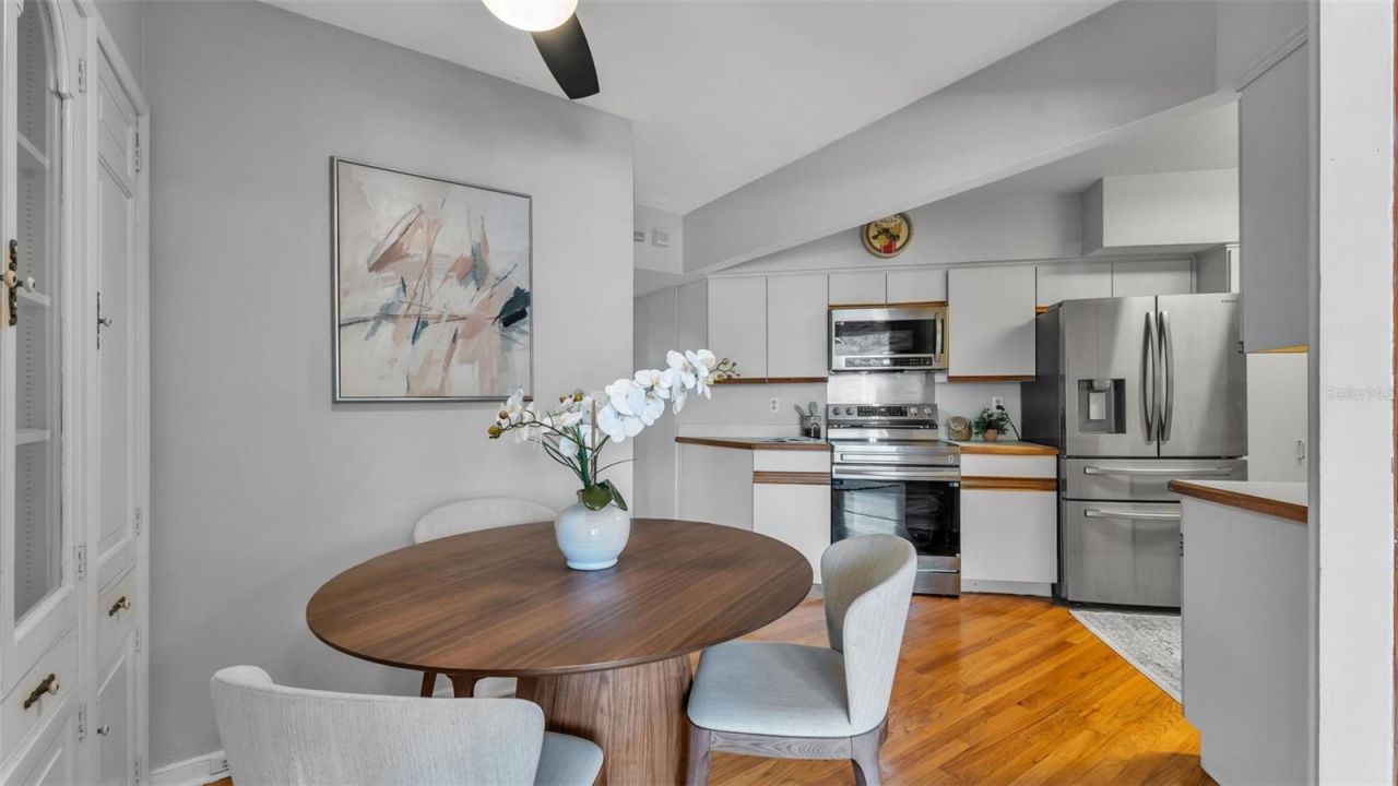 120 Morningside Drive, Lakeland, FL 33803 Photo