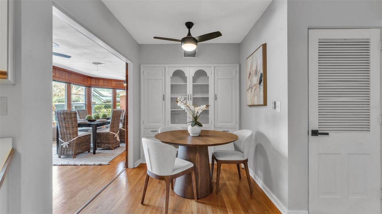 120 Morningside Drive, Lakeland, FL 33803 Photo