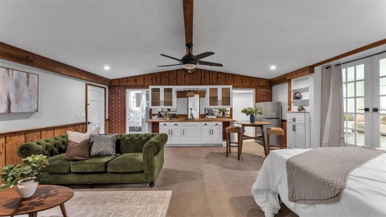 120 Morningside Drive, Lakeland, FL 33803 Photo