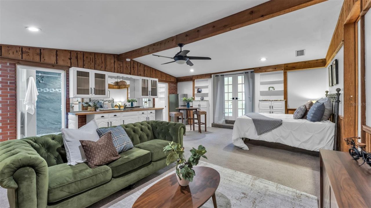 120 Morningside Drive, Lakeland, FL 33803 Photo