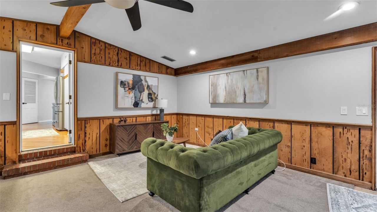 120 Morningside Drive, Lakeland, FL 33803 Photo