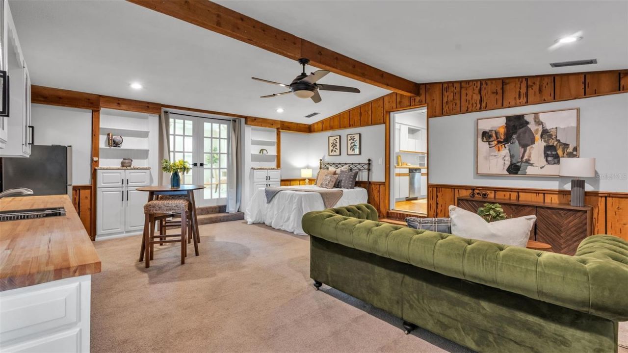 120 Morningside Drive, Lakeland, FL 33803 Photo