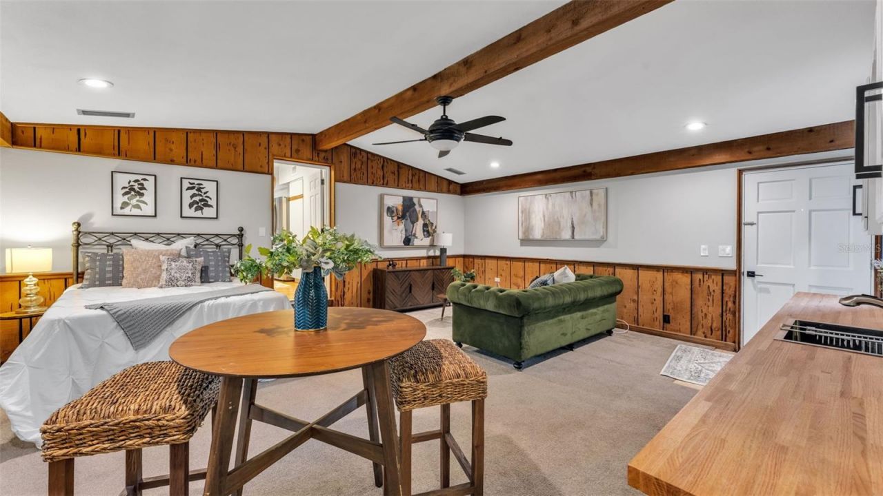 120 Morningside Drive, Lakeland, FL 33803 Photo