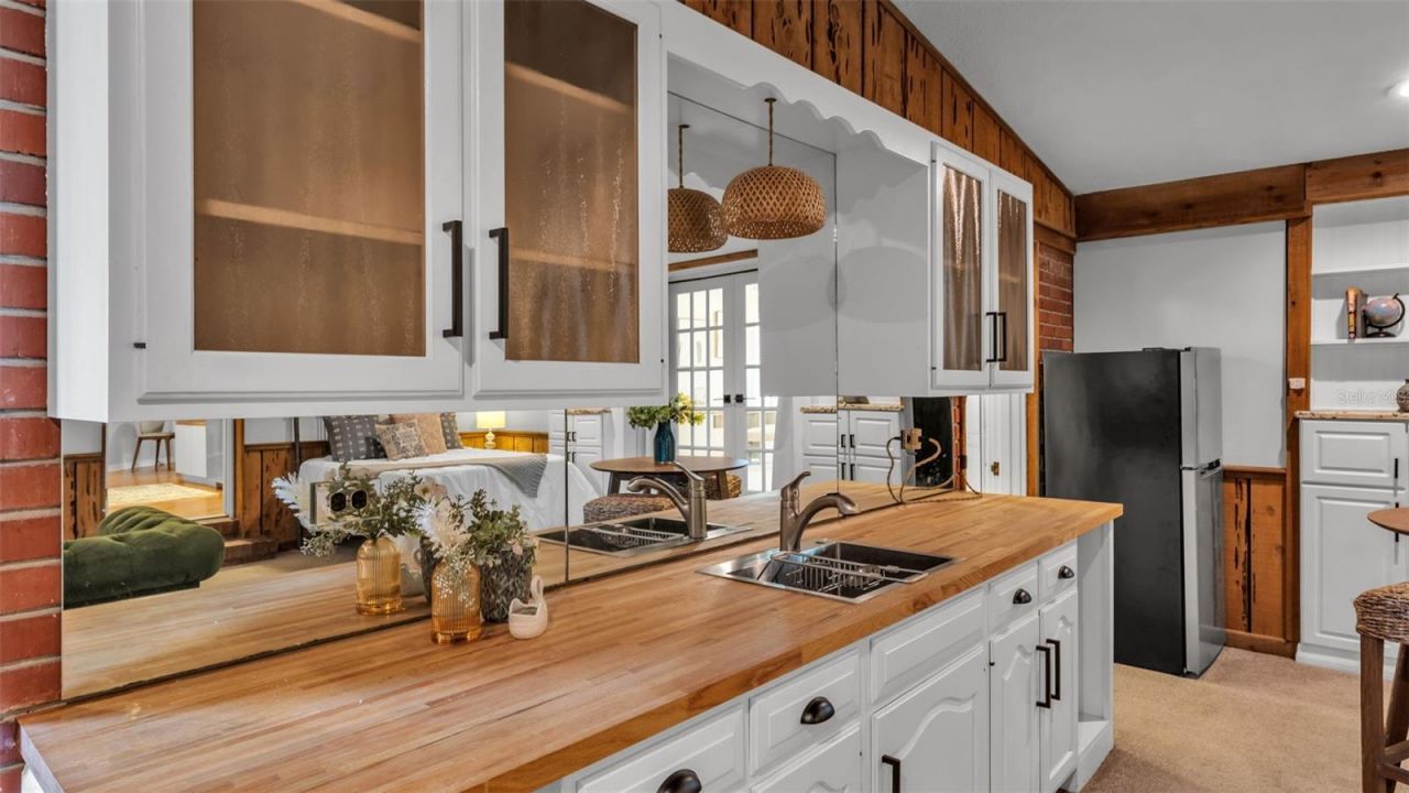 120 Morningside Drive, Lakeland, FL 33803 Photo