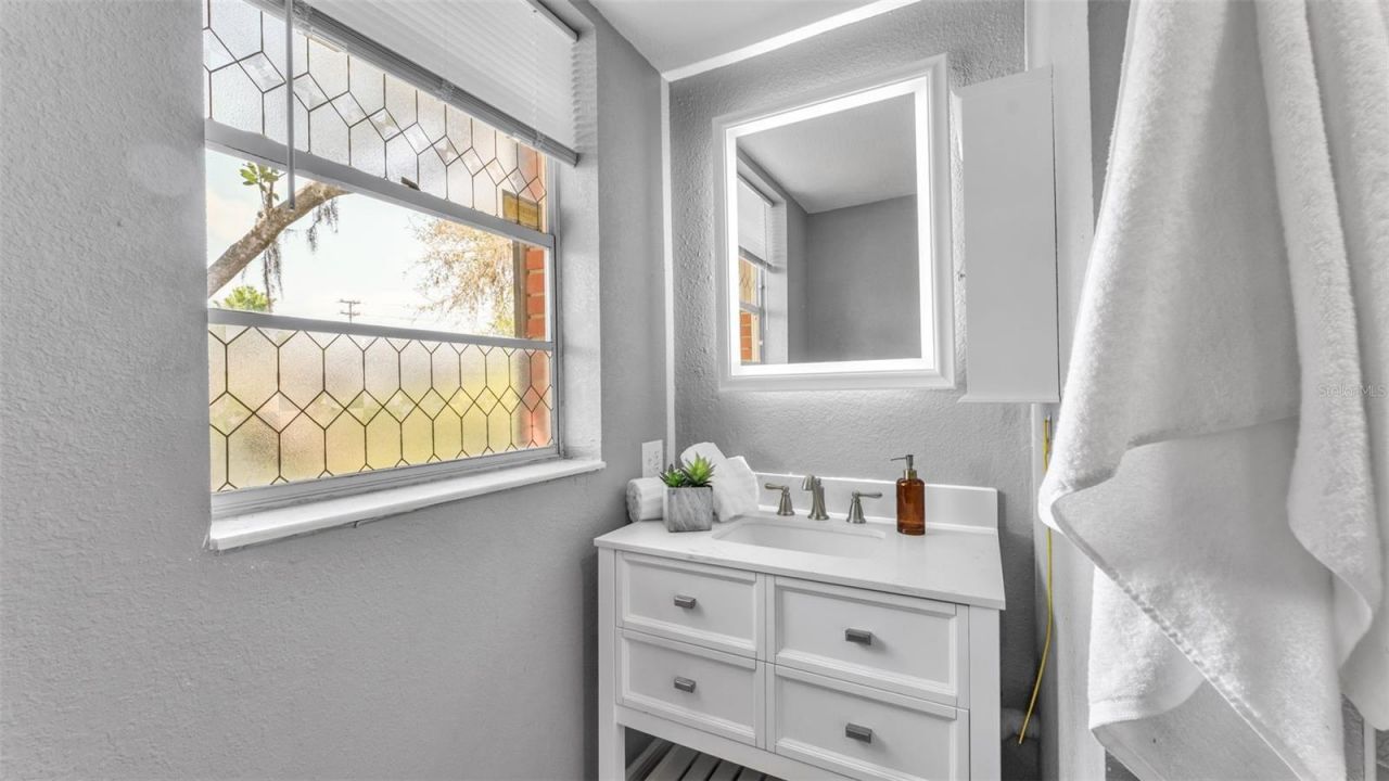 120 Morningside Drive, Lakeland, FL 33803 Photo