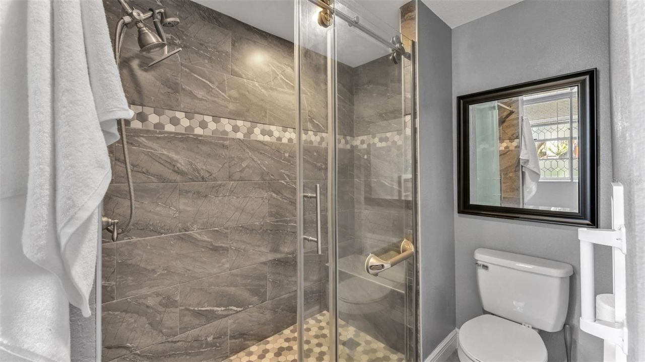 120 Morningside Drive, Lakeland, FL 33803 Photo