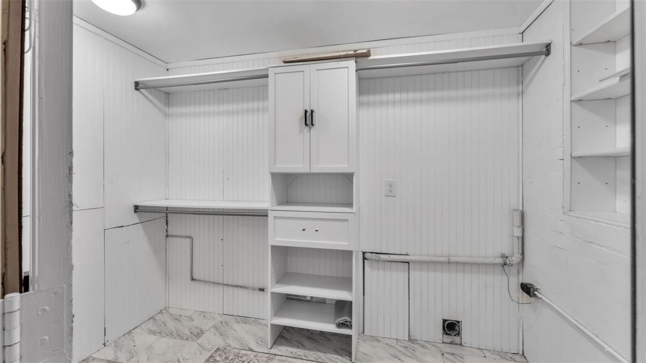 120 Morningside Drive, Lakeland, FL 33803 Photo