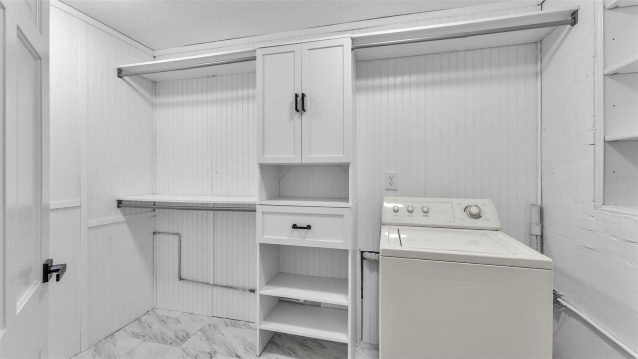 120 Morningside Drive, Lakeland, FL 33803 Photo