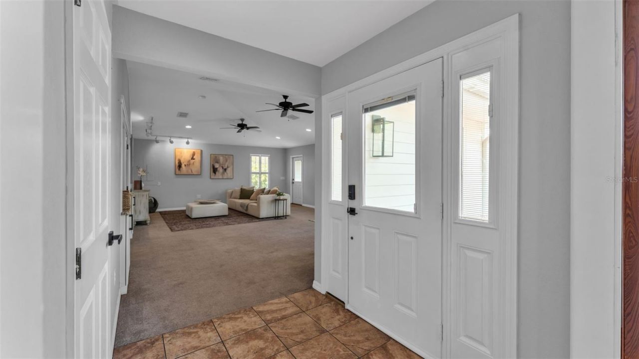 120 Morningside Drive, Lakeland, FL 33803 Photo