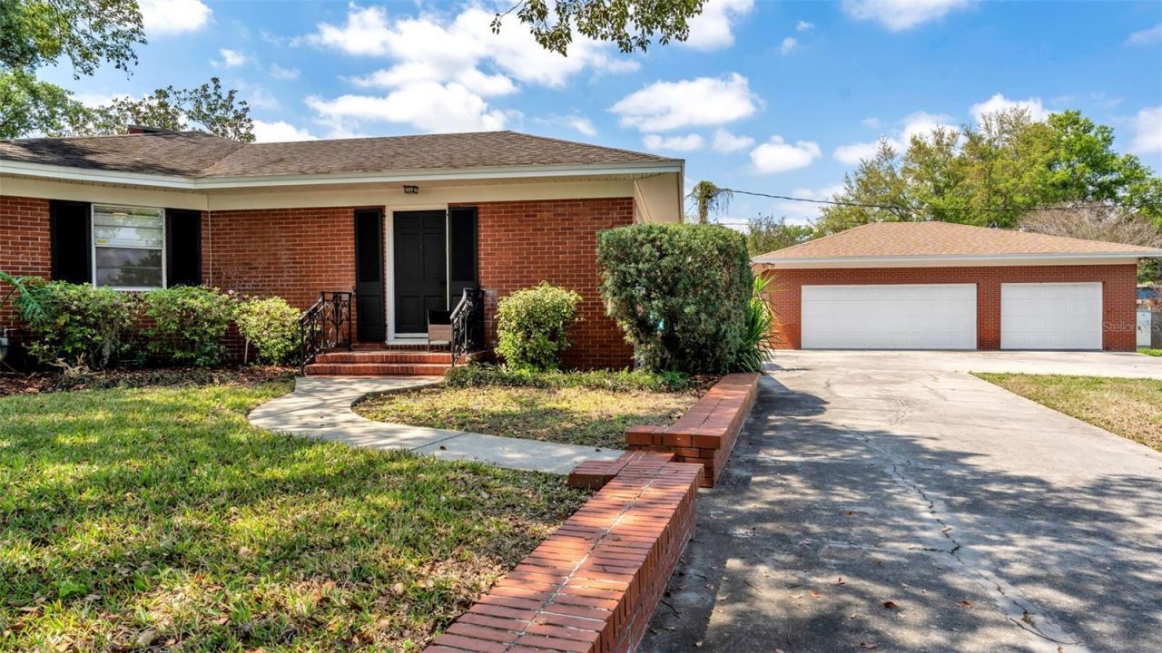 120 Morningside Drive, Lakeland, FL 33803 Photo