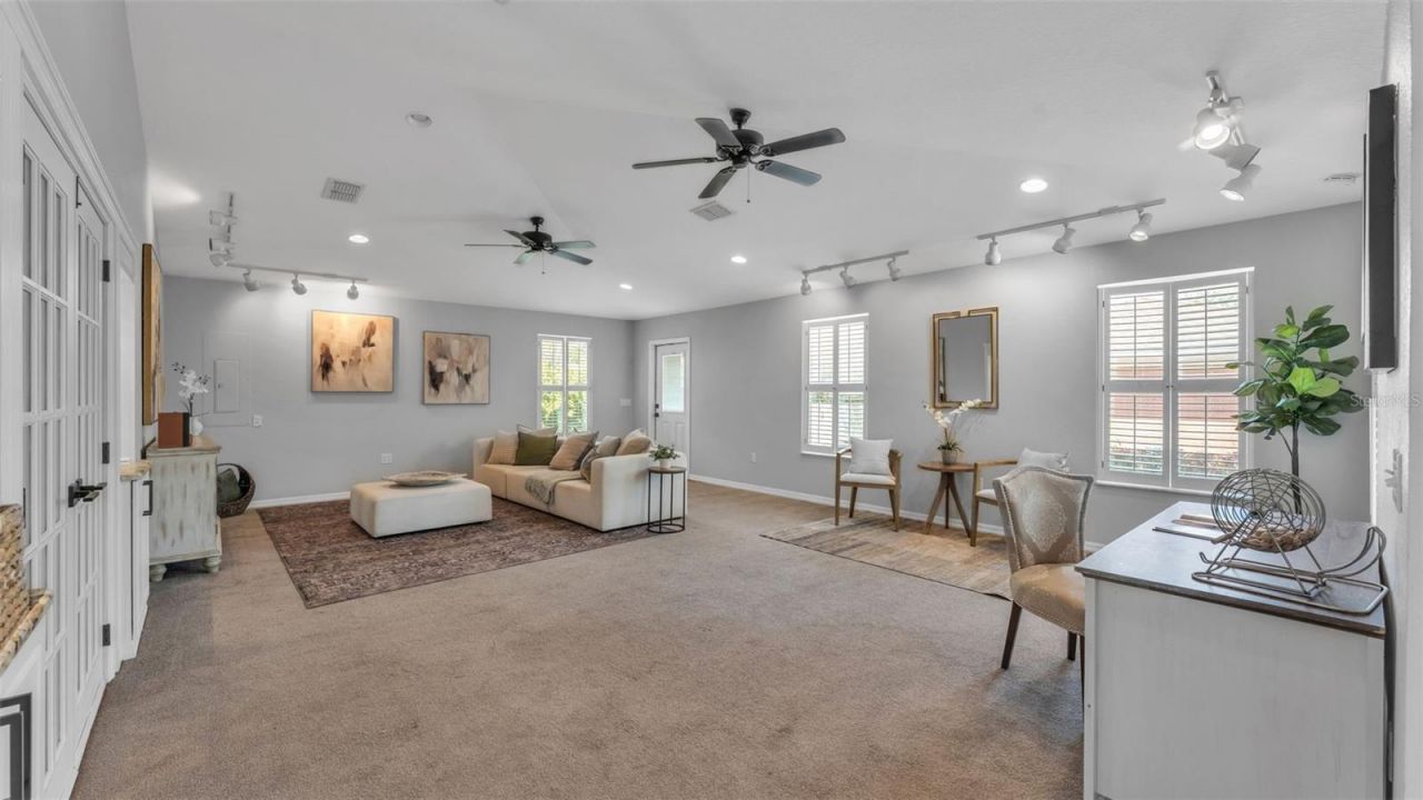 120 Morningside Drive, Lakeland, FL 33803 Photo