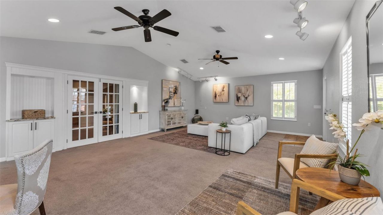 120 Morningside Drive, Lakeland, FL 33803 Photo