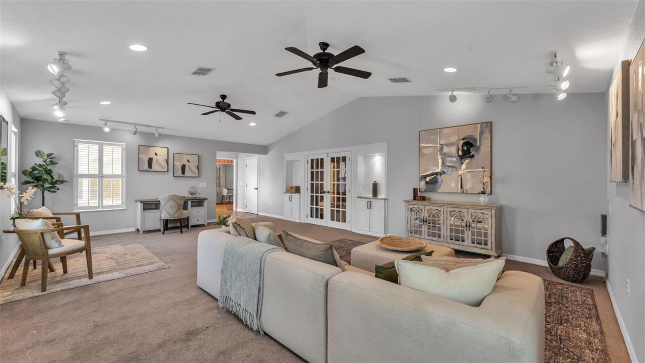 120 Morningside Drive, Lakeland, FL 33803 Photo